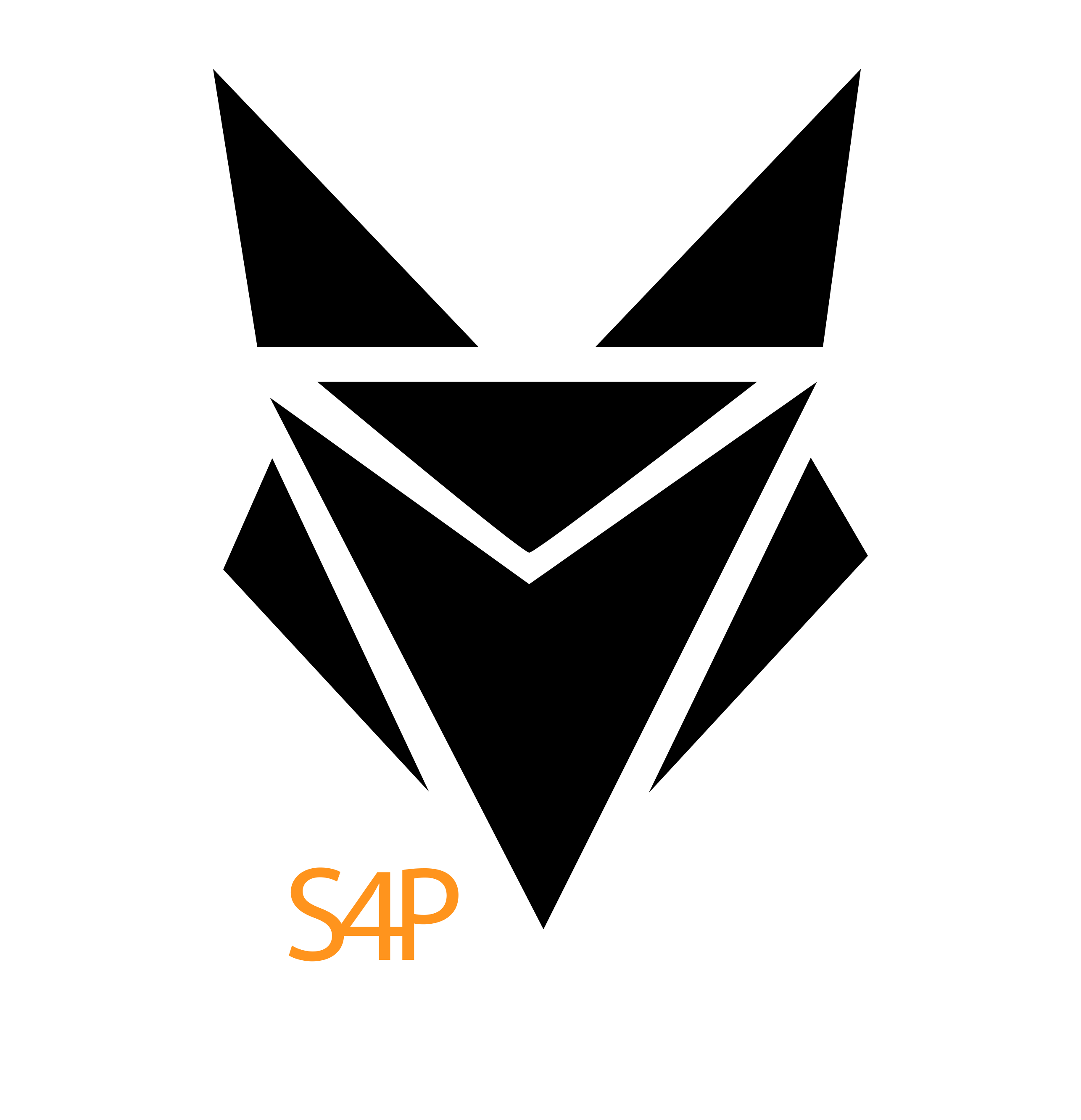S4P
